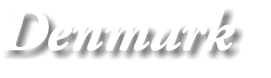 Denmark