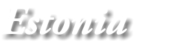 Estonia
