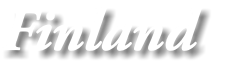 Finland