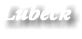 Lübeck