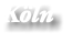 Köln