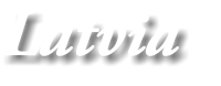 Latvia