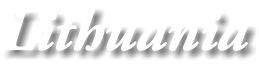 Lithuania