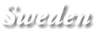 Sweden