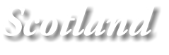 Scotland