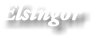 Elsingor