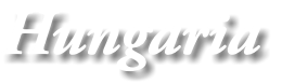 Hungaria