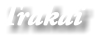 Trakaï