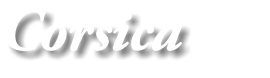 Corsica