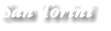 San Torini