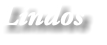Lindos