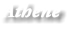Athene