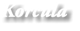 Korcula