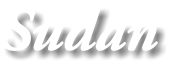 Sudan