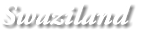 Swaziland
