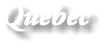 Quebec