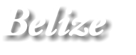 Belize