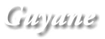 Guyane