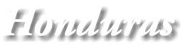 Honduras