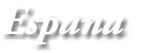 Espana