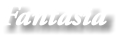 Fantasia