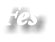Fes