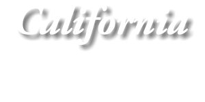 California 