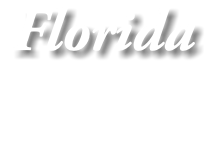 Florida 