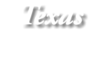 Texas 