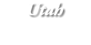 Utah 