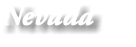 Nevada
