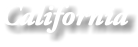 California