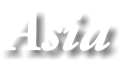 Asia