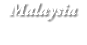 Malaysia 