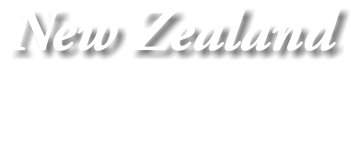 New Zealand 
