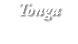 Tonga 