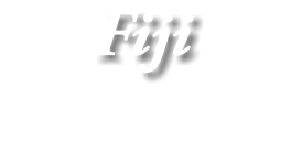 Fiji 