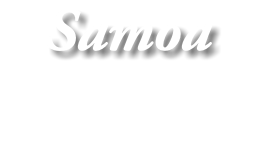 Samoa 