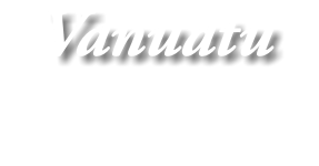 Vanuatu 