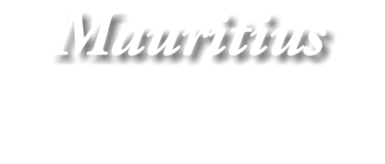Mauritius 