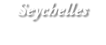 Seychelles 
