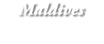 Maldives 
