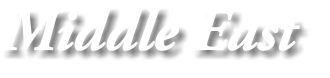 Middle East