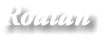 Roatan