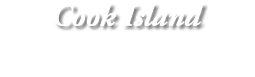 Cook Island 