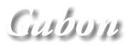 Gabon