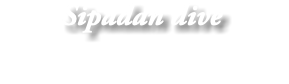 Sipadan dive 
