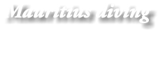 Mauritius diving 
