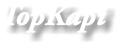 TopKapi