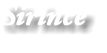Sirince